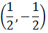 Maths-Rectangular Cartesian Coordinates-46848.png